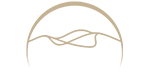 Tauli