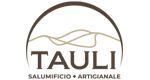 Tauli