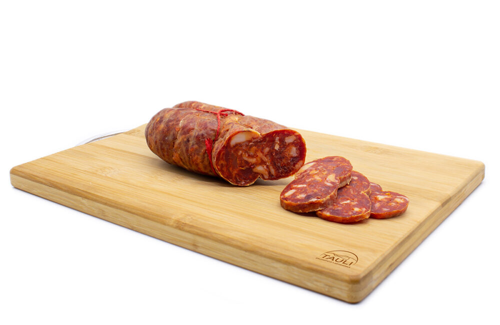 1_SOPPRESSATA