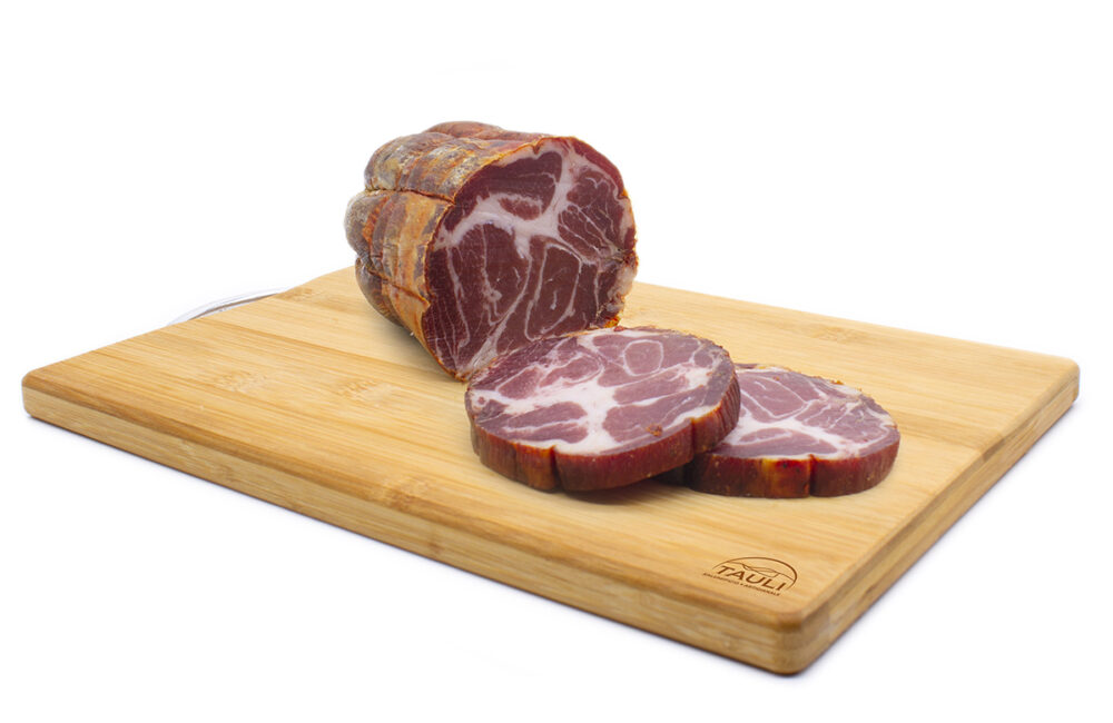 3_CAPOCOLLO