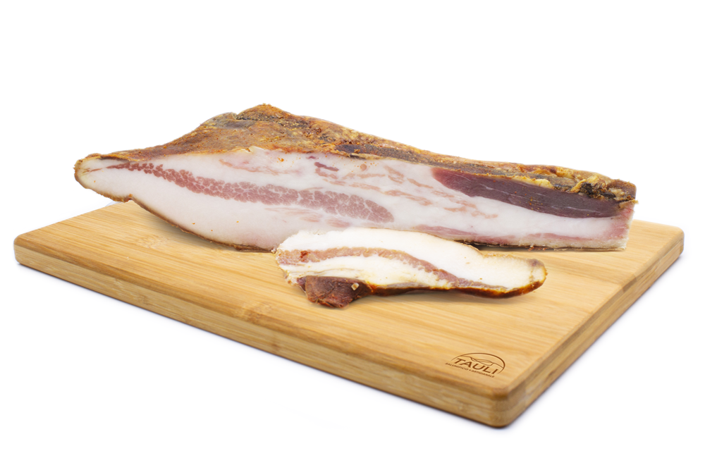 5_GUANCIALE-1000x650-1