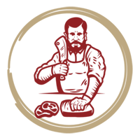 UNA STORIA
DI FAMIGLIA