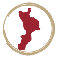 AMORE PER
IL TERRITORIO