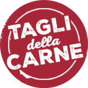 bollino_carne bollino_carne