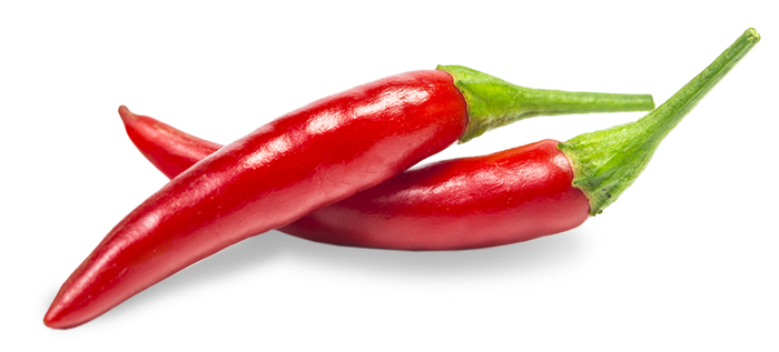 peperoncino_calabrese peperoncino_calabrese